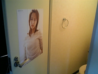 060101_114403_Ed_M.jpg