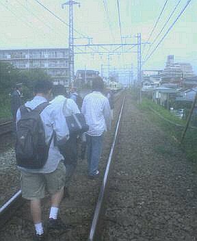 20050928_1211_0000.jpg