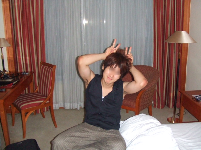 2005_0917香港旅行0012.JPG