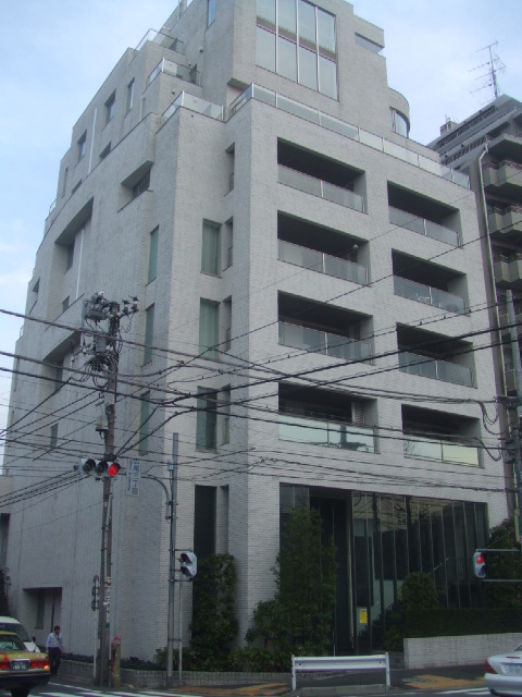 2006_0328itai10341.JPG