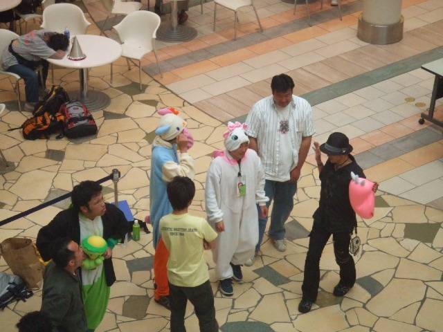 2006_0521itai10413.JPG