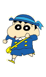 chara_w1.gif