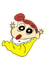chara_w4.gif