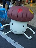 e0087338_1041157.jpg