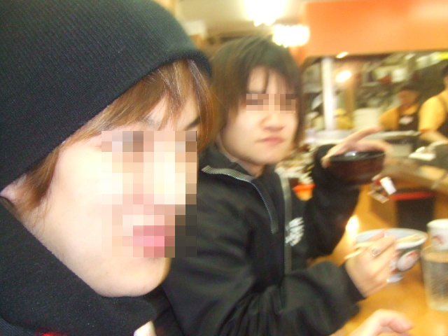 gyudon_tarou.jpg