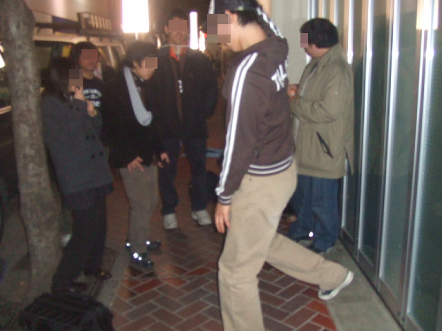mini_odori.jpg