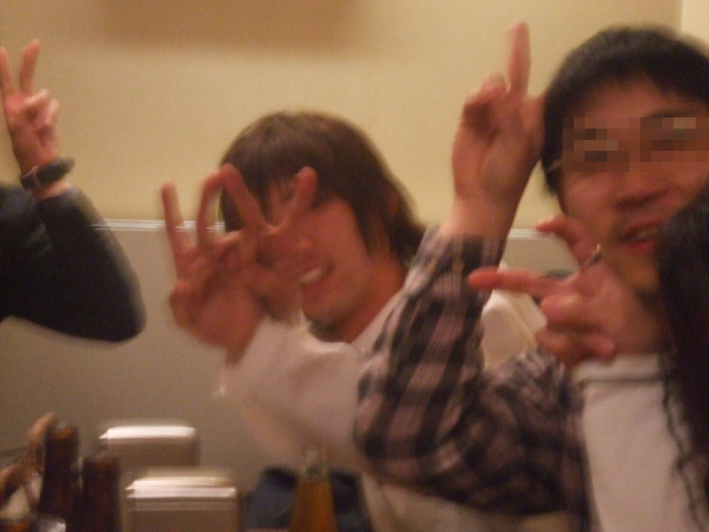 w-piece.jpg